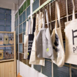 ΡΠ±ΠΎΡΠΊΠ° ΡΠΊΠΎΡΠ΅Π½ΡΡ ΡΡΠΎ ΠΏΡΠΈΠ½ΠΈΠΌΠ°Π΅Ρ. Π‘ΠΌΠΎΡΡΠ΅ΡΡ ΡΠΎΡΠΎ ΡΠ±ΠΎΡΠΊΠ° ΡΠΊΠΎΡΠ΅Π½ΡΡ ΡΡΠΎ ΠΏΡΠΈΠ½ΠΈΠΌΠ°Π΅Ρ. Π‘ΠΌΠΎΡΡΠ΅ΡΡ ΠΊΠ°ΡΡΠΈΠ½ΠΊΡ ΡΠ±ΠΎΡΠΊΠ° ΡΠΊΠΎΡΠ΅Π½ΡΡ ΡΡΠΎ ΠΏΡΠΈΠ½ΠΈΠΌΠ°Π΅Ρ. ΠΠ°ΡΡΠΈΠ½ΠΊΠ° ΠΏΡΠΎ ΡΠ±ΠΎΡΠΊΠ° ΡΠΊΠΎΡΠ΅Π½ΡΡ ΡΡΠΎ ΠΏΡΠΈΠ½ΠΈΠΌΠ°Π΅Ρ. Π€ΠΎΡΠΎ ΡΠ±ΠΎΡΠΊΠ° ΡΠΊΠΎΡΠ΅Π½ΡΡ ΡΡΠΎ ΠΏΡΠΈΠ½ΠΈΠΌΠ°Π΅Ρ ΡΠ±ΠΎΡΠΊΠ° ΡΠΊΠΎΡΠ΅Π½ΡΡ ΡΡΠΎ ΠΏΡΠΈΠ½ΠΈΠΌΠ°Π΅Ρ. Π‘ΠΌΠΎΡΡΠ΅ΡΡ ΡΠΎΡΠΎ ΡΠ±ΠΎΡΠΊΠ° ΡΠΊΠΎΡΠ΅Π½ΡΡ ΡΡΠΎ ΠΏΡΠΈΠ½ΠΈΠΌΠ°Π΅Ρ. Π‘ΠΌΠΎΡΡΠ΅ΡΡ ΠΊΠ°ΡΡΠΈΠ½ΠΊΡ ΡΠ±ΠΎΡΠΊΠ° ΡΠΊΠΎΡΠ΅Π½ΡΡ ΡΡΠΎ ΠΏΡΠΈΠ½ΠΈΠΌΠ°Π΅Ρ. ΠΠ°ΡΡΠΈΠ½ΠΊΠ° ΠΏΡΠΎ ΡΠ±ΠΎΡΠΊΠ° ΡΠΊΠΎΡΠ΅Π½ΡΡ ΡΡΠΎ ΠΏΡΠΈΠ½ΠΈΠΌΠ°Π΅Ρ. Π€ΠΎΡΠΎ ΡΠ±ΠΎΡΠΊΠ° ΡΠΊΠΎΡΠ΅Π½ΡΡ ΡΡΠΎ ΠΏΡΠΈΠ½ΠΈΠΌΠ°Π΅Ρ