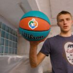 ΡΠ±ΠΎΡΠΊΠ° ΡΠΊΠΎΡΠ΅Π½ΡΡ ΡΡΠΎ ΠΏΡΠΈΠ½ΠΈΠΌΠ°Π΅Ρ. Π‘ΠΌΠΎΡΡΠ΅ΡΡ ΡΠΎΡΠΎ ΡΠ±ΠΎΡΠΊΠ° ΡΠΊΠΎΡΠ΅Π½ΡΡ ΡΡΠΎ ΠΏΡΠΈΠ½ΠΈΠΌΠ°Π΅Ρ. Π‘ΠΌΠΎΡΡΠ΅ΡΡ ΠΊΠ°ΡΡΠΈΠ½ΠΊΡ ΡΠ±ΠΎΡΠΊΠ° ΡΠΊΠΎΡΠ΅Π½ΡΡ ΡΡΠΎ ΠΏΡΠΈΠ½ΠΈΠΌΠ°Π΅Ρ. ΠΠ°ΡΡΠΈΠ½ΠΊΠ° ΠΏΡΠΎ ΡΠ±ΠΎΡΠΊΠ° ΡΠΊΠΎΡΠ΅Π½ΡΡ ΡΡΠΎ ΠΏΡΠΈΠ½ΠΈΠΌΠ°Π΅Ρ. Π€ΠΎΡΠΎ ΡΠ±ΠΎΡΠΊΠ° ΡΠΊΠΎΡΠ΅Π½ΡΡ ΡΡΠΎ ΠΏΡΠΈΠ½ΠΈΠΌΠ°Π΅Ρ ΡΠ±ΠΎΡΠΊΠ° ΡΠΊΠΎΡΠ΅Π½ΡΡ ΡΡΠΎ ΠΏΡΠΈΠ½ΠΈΠΌΠ°Π΅Ρ. Π‘ΠΌΠΎΡΡΠ΅ΡΡ ΡΠΎΡΠΎ ΡΠ±ΠΎΡΠΊΠ° ΡΠΊΠΎΡΠ΅Π½ΡΡ ΡΡΠΎ ΠΏΡΠΈΠ½ΠΈΠΌΠ°Π΅Ρ. Π‘ΠΌΠΎΡΡΠ΅ΡΡ ΠΊΠ°ΡΡΠΈΠ½ΠΊΡ ΡΠ±ΠΎΡΠΊΠ° ΡΠΊΠΎΡΠ΅Π½ΡΡ ΡΡΠΎ ΠΏΡΠΈΠ½ΠΈΠΌΠ°Π΅Ρ. ΠΠ°ΡΡΠΈΠ½ΠΊΠ° ΠΏΡΠΎ ΡΠ±ΠΎΡΠΊΠ° ΡΠΊΠΎΡΠ΅Π½ΡΡ ΡΡΠΎ ΠΏΡΠΈΠ½ΠΈΠΌΠ°Π΅Ρ. Π€ΠΎΡΠΎ ΡΠ±ΠΎΡΠΊΠ° ΡΠΊΠΎΡΠ΅Π½ΡΡ ΡΡΠΎ ΠΏΡΠΈΠ½ΠΈΠΌΠ°Π΅Ρ