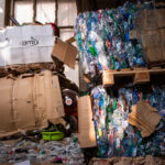 ΡΠ±ΠΎΡΠΊΠ° ΡΠΊΠΎΡΠ΅Π½ΡΡ ΡΡΠΎ ΠΏΡΠΈΠ½ΠΈΠΌΠ°Π΅Ρ. Π‘ΠΌΠΎΡΡΠ΅ΡΡ ΡΠΎΡΠΎ ΡΠ±ΠΎΡΠΊΠ° ΡΠΊΠΎΡΠ΅Π½ΡΡ ΡΡΠΎ ΠΏΡΠΈΠ½ΠΈΠΌΠ°Π΅Ρ. Π‘ΠΌΠΎΡΡΠ΅ΡΡ ΠΊΠ°ΡΡΠΈΠ½ΠΊΡ ΡΠ±ΠΎΡΠΊΠ° ΡΠΊΠΎΡΠ΅Π½ΡΡ ΡΡΠΎ ΠΏΡΠΈΠ½ΠΈΠΌΠ°Π΅Ρ. ΠΠ°ΡΡΠΈΠ½ΠΊΠ° ΠΏΡΠΎ ΡΠ±ΠΎΡΠΊΠ° ΡΠΊΠΎΡΠ΅Π½ΡΡ ΡΡΠΎ ΠΏΡΠΈΠ½ΠΈΠΌΠ°Π΅Ρ. Π€ΠΎΡΠΎ ΡΠ±ΠΎΡΠΊΠ° ΡΠΊΠΎΡΠ΅Π½ΡΡ ΡΡΠΎ ΠΏΡΠΈΠ½ΠΈΠΌΠ°Π΅Ρ ΡΠ±ΠΎΡΠΊΠ° ΡΠΊΠΎΡΠ΅Π½ΡΡ ΡΡΠΎ ΠΏΡΠΈΠ½ΠΈΠΌΠ°Π΅Ρ. Π‘ΠΌΠΎΡΡΠ΅ΡΡ ΡΠΎΡΠΎ ΡΠ±ΠΎΡΠΊΠ° ΡΠΊΠΎΡΠ΅Π½ΡΡ ΡΡΠΎ ΠΏΡΠΈΠ½ΠΈΠΌΠ°Π΅Ρ. Π‘ΠΌΠΎΡΡΠ΅ΡΡ ΠΊΠ°ΡΡΠΈΠ½ΠΊΡ ΡΠ±ΠΎΡΠΊΠ° ΡΠΊΠΎΡΠ΅Π½ΡΡ ΡΡΠΎ ΠΏΡΠΈΠ½ΠΈΠΌΠ°Π΅Ρ. ΠΠ°ΡΡΠΈΠ½ΠΊΠ° ΠΏΡΠΎ ΡΠ±ΠΎΡΠΊΠ° ΡΠΊΠΎΡΠ΅Π½ΡΡ ΡΡΠΎ ΠΏΡΠΈΠ½ΠΈΠΌΠ°Π΅Ρ. Π€ΠΎΡΠΎ ΡΠ±ΠΎΡΠΊΠ° ΡΠΊΠΎΡΠ΅Π½ΡΡ ΡΡΠΎ ΠΏΡΠΈΠ½ΠΈΠΌΠ°Π΅Ρ