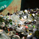 ΡΠ±ΠΎΡΠΊΠ° ΡΠΊΠΎΡΠ΅Π½ΡΡ ΡΡΠΎ ΠΏΡΠΈΠ½ΠΈΠΌΠ°Π΅Ρ. Π‘ΠΌΠΎΡΡΠ΅ΡΡ ΡΠΎΡΠΎ ΡΠ±ΠΎΡΠΊΠ° ΡΠΊΠΎΡΠ΅Π½ΡΡ ΡΡΠΎ ΠΏΡΠΈΠ½ΠΈΠΌΠ°Π΅Ρ. Π‘ΠΌΠΎΡΡΠ΅ΡΡ ΠΊΠ°ΡΡΠΈΠ½ΠΊΡ ΡΠ±ΠΎΡΠΊΠ° ΡΠΊΠΎΡΠ΅Π½ΡΡ ΡΡΠΎ ΠΏΡΠΈΠ½ΠΈΠΌΠ°Π΅Ρ. ΠΠ°ΡΡΠΈΠ½ΠΊΠ° ΠΏΡΠΎ ΡΠ±ΠΎΡΠΊΠ° ΡΠΊΠΎΡΠ΅Π½ΡΡ ΡΡΠΎ ΠΏΡΠΈΠ½ΠΈΠΌΠ°Π΅Ρ. Π€ΠΎΡΠΎ ΡΠ±ΠΎΡΠΊΠ° ΡΠΊΠΎΡΠ΅Π½ΡΡ ΡΡΠΎ ΠΏΡΠΈΠ½ΠΈΠΌΠ°Π΅Ρ ΡΠ±ΠΎΡΠΊΠ° ΡΠΊΠΎΡΠ΅Π½ΡΡ ΡΡΠΎ ΠΏΡΠΈΠ½ΠΈΠΌΠ°Π΅Ρ. Π‘ΠΌΠΎΡΡΠ΅ΡΡ ΡΠΎΡΠΎ ΡΠ±ΠΎΡΠΊΠ° ΡΠΊΠΎΡΠ΅Π½ΡΡ ΡΡΠΎ ΠΏΡΠΈΠ½ΠΈΠΌΠ°Π΅Ρ. Π‘ΠΌΠΎΡΡΠ΅ΡΡ ΠΊΠ°ΡΡΠΈΠ½ΠΊΡ ΡΠ±ΠΎΡΠΊΠ° ΡΠΊΠΎΡΠ΅Π½ΡΡ ΡΡΠΎ ΠΏΡΠΈΠ½ΠΈΠΌΠ°Π΅Ρ. ΠΠ°ΡΡΠΈΠ½ΠΊΠ° ΠΏΡΠΎ ΡΠ±ΠΎΡΠΊΠ° ΡΠΊΠΎΡΠ΅Π½ΡΡ ΡΡΠΎ ΠΏΡΠΈΠ½ΠΈΠΌΠ°Π΅Ρ. Π€ΠΎΡΠΎ ΡΠ±ΠΎΡΠΊΠ° ΡΠΊΠΎΡΠ΅Π½ΡΡ ΡΡΠΎ ΠΏΡΠΈΠ½ΠΈΠΌΠ°Π΅Ρ