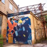 ΡΠ±ΠΎΡΠΊΠ° ΡΠΊΠΎΡΠ΅Π½ΡΡ ΡΡΠΎ ΠΏΡΠΈΠ½ΠΈΠΌΠ°Π΅Ρ. Π‘ΠΌΠΎΡΡΠ΅ΡΡ ΡΠΎΡΠΎ ΡΠ±ΠΎΡΠΊΠ° ΡΠΊΠΎΡΠ΅Π½ΡΡ ΡΡΠΎ ΠΏΡΠΈΠ½ΠΈΠΌΠ°Π΅Ρ. Π‘ΠΌΠΎΡΡΠ΅ΡΡ ΠΊΠ°ΡΡΠΈΠ½ΠΊΡ ΡΠ±ΠΎΡΠΊΠ° ΡΠΊΠΎΡΠ΅Π½ΡΡ ΡΡΠΎ ΠΏΡΠΈΠ½ΠΈΠΌΠ°Π΅Ρ. ΠΠ°ΡΡΠΈΠ½ΠΊΠ° ΠΏΡΠΎ ΡΠ±ΠΎΡΠΊΠ° ΡΠΊΠΎΡΠ΅Π½ΡΡ ΡΡΠΎ ΠΏΡΠΈΠ½ΠΈΠΌΠ°Π΅Ρ. Π€ΠΎΡΠΎ ΡΠ±ΠΎΡΠΊΠ° ΡΠΊΠΎΡΠ΅Π½ΡΡ ΡΡΠΎ ΠΏΡΠΈΠ½ΠΈΠΌΠ°Π΅Ρ ΡΠ±ΠΎΡΠΊΠ° ΡΠΊΠΎΡΠ΅Π½ΡΡ ΡΡΠΎ ΠΏΡΠΈΠ½ΠΈΠΌΠ°Π΅Ρ. Π‘ΠΌΠΎΡΡΠ΅ΡΡ ΡΠΎΡΠΎ ΡΠ±ΠΎΡΠΊΠ° ΡΠΊΠΎΡΠ΅Π½ΡΡ ΡΡΠΎ ΠΏΡΠΈΠ½ΠΈΠΌΠ°Π΅Ρ. Π‘ΠΌΠΎΡΡΠ΅ΡΡ ΠΊΠ°ΡΡΠΈΠ½ΠΊΡ ΡΠ±ΠΎΡΠΊΠ° ΡΠΊΠΎΡΠ΅Π½ΡΡ ΡΡΠΎ ΠΏΡΠΈΠ½ΠΈΠΌΠ°Π΅Ρ. ΠΠ°ΡΡΠΈΠ½ΠΊΠ° ΠΏΡΠΎ ΡΠ±ΠΎΡΠΊΠ° ΡΠΊΠΎΡΠ΅Π½ΡΡ ΡΡΠΎ ΠΏΡΠΈΠ½ΠΈΠΌΠ°Π΅Ρ. Π€ΠΎΡΠΎ ΡΠ±ΠΎΡΠΊΠ° ΡΠΊΠΎΡΠ΅Π½ΡΡ ΡΡΠΎ ΠΏΡΠΈΠ½ΠΈΠΌΠ°Π΅Ρ