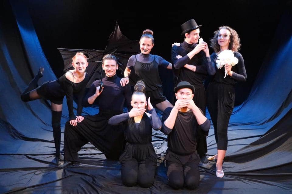 особый театр. картинки фестиваль протеатр. театр взаимодействие москва. инклюзивный коллектив надежда череповец. особенный театр.