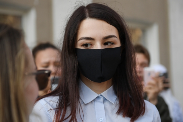 Карина хачатурян ростов