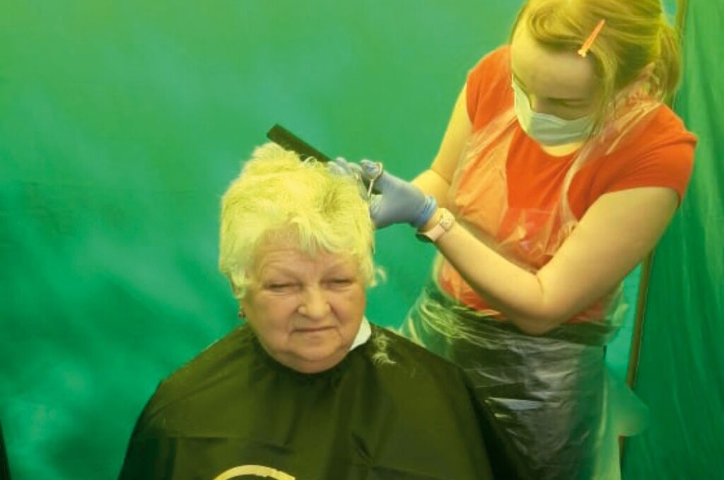 ��� ������� ������� ���� � ����������