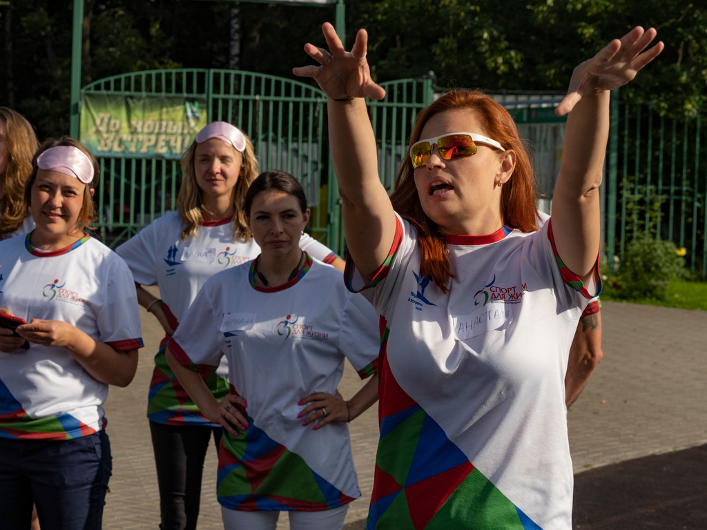 волонтеры помогают. добровольцы экологи. дети волонтеры. необходимы волонтеры. необходимы волонтеры.