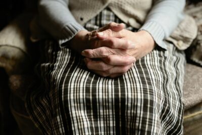 Как Сохранить Качество Фото Как Сохранить Качество Фото