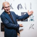 alekseev