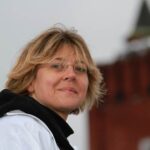 reshetova