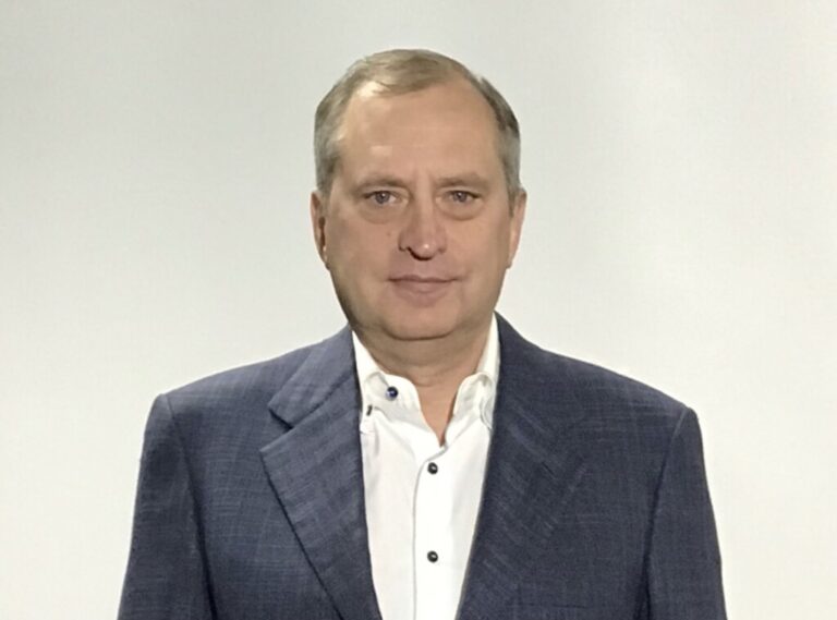 Андрей сабадаш киев Андрей сабадаш киев