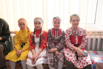 В Жизни Лучше Чем На Фото В Жизни Лучше Чем На Фото