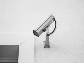 Реферат по теме Стратегия обеспечения Информационной Безопасности предприятия Реферат по теме Стратегия обеспечения Информационной Безопасности предприятия