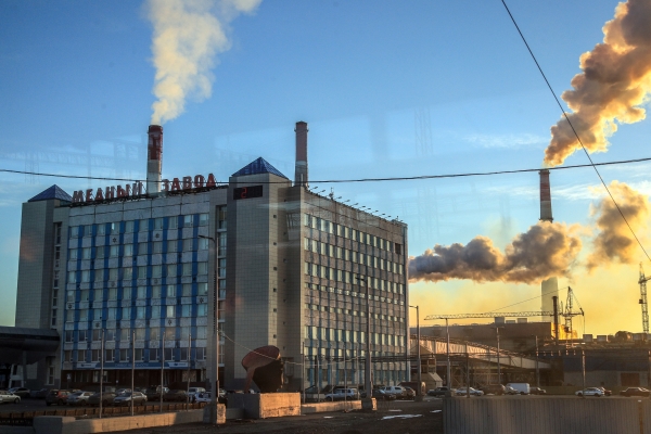 Нко 31 гранты