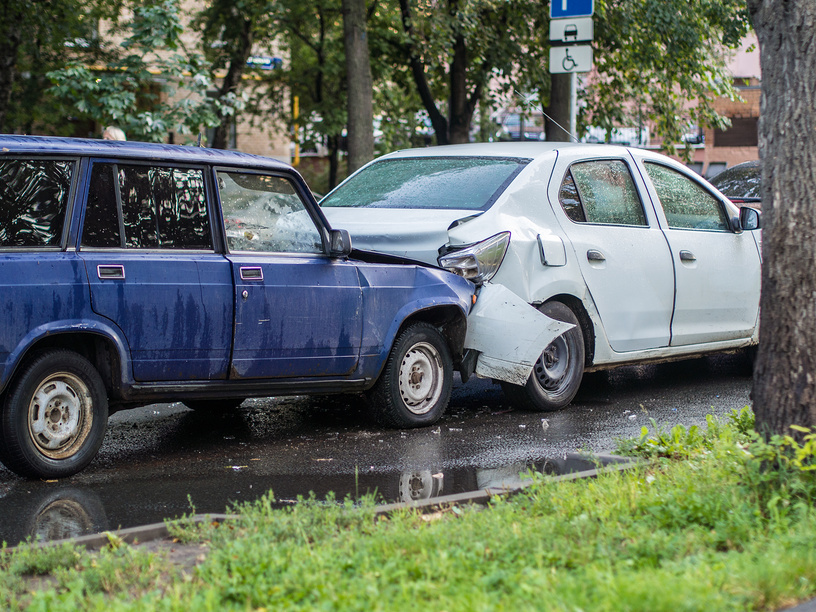 Осаго на три месяца