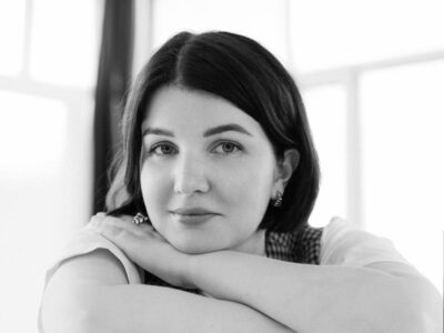 шабалина екатерина
