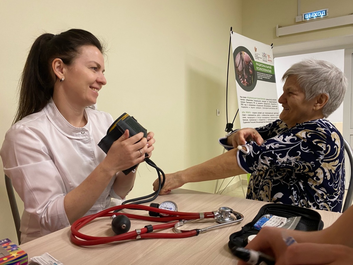 дом интернат на пучковке курск. курский дом престарелых на пучковке. дизайн территории дома интерната инвалидов. глушковский дом престарелый новый корпус. центр волонтерства.