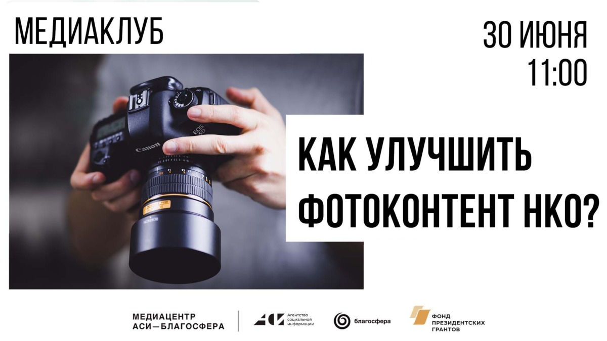 Как подключить класс к проекту c