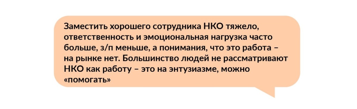 Агентство нужные люди