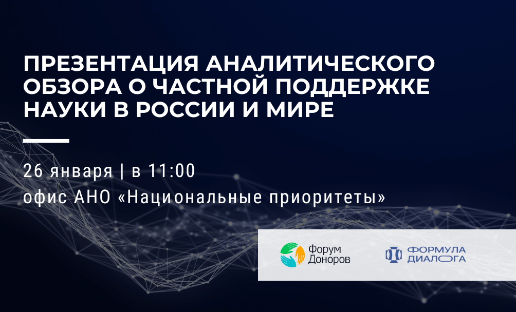 Аналитик данных тест. Аналитик данных тест