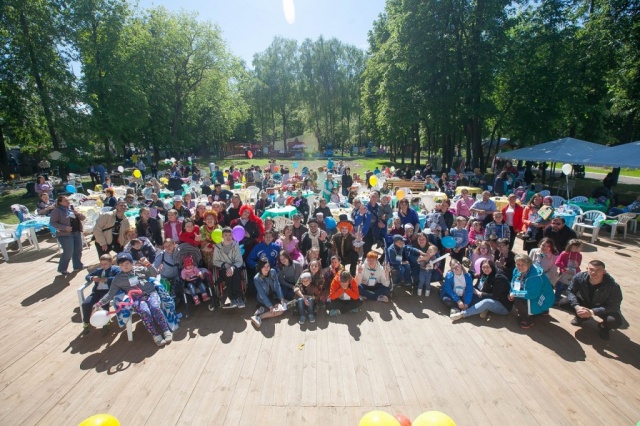 Где Можно Сделать Фото В Чебоксарах