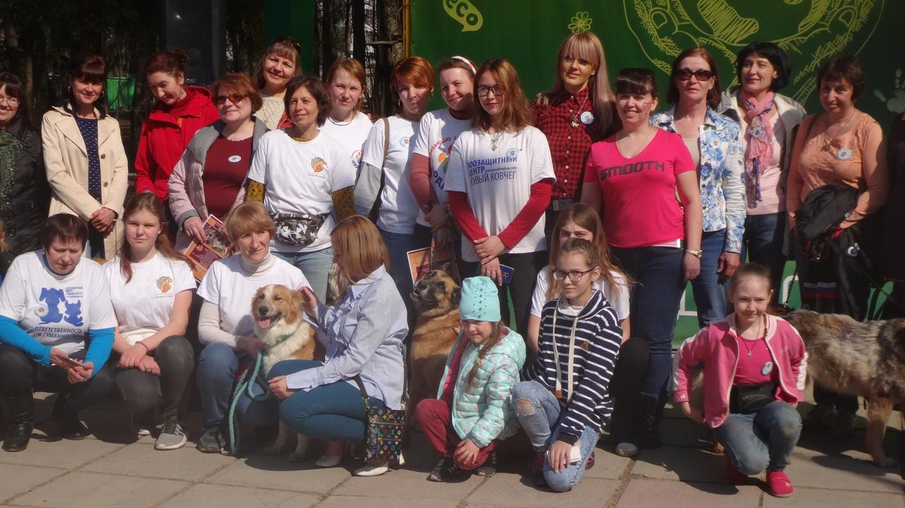 приют новый ковчег обнинск. приют новый ковчег в обнинске. приют для животных в обнинске новый ковчег. приют для кошек в обнинске ковчег. приют новый ковчег обнинск.