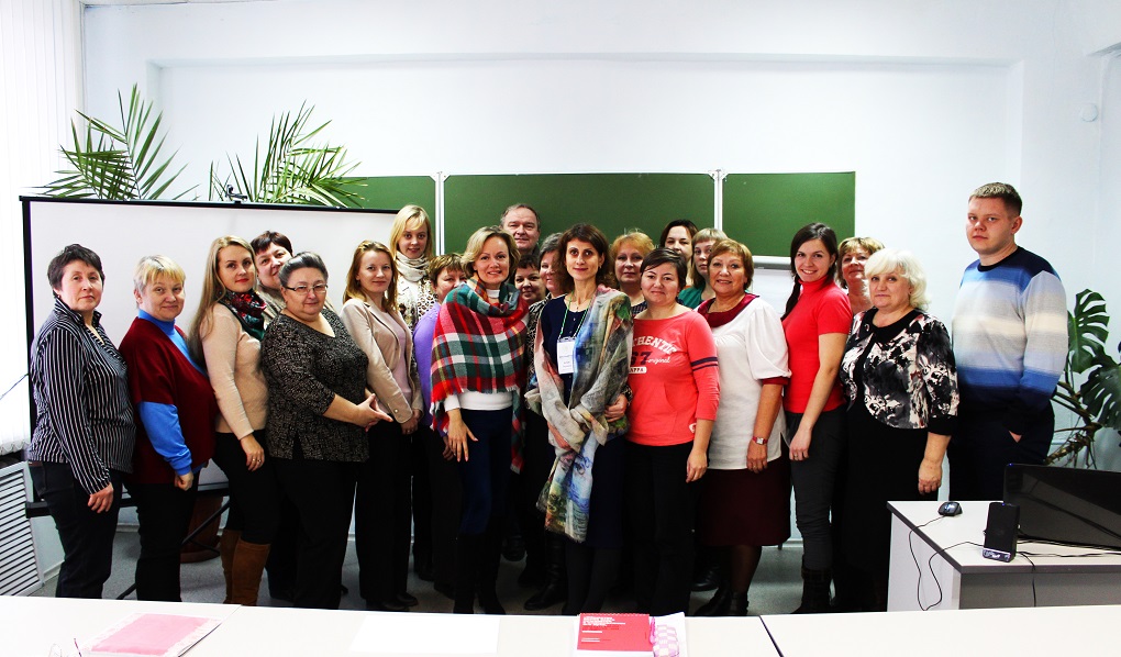 волонтеры культуры. нко рдк. центр нко. нко рдк. председатель рсва томск.