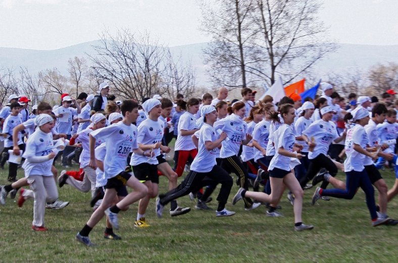 Источник: https://www.asi.org.ru/report/2017/04/28/krasnoyarsk-safmar-sportivnoe-orientirovanie/