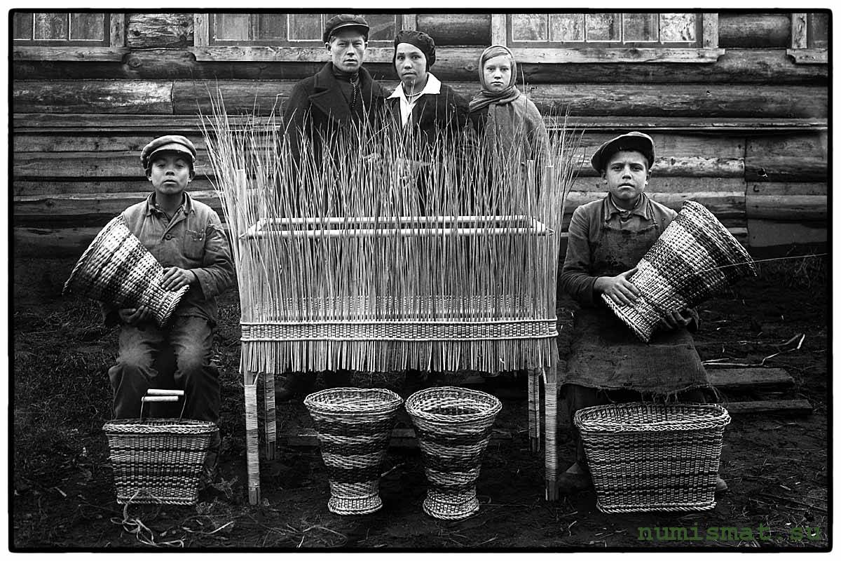 Мысы фестиваль-конкурс народные промыслы пение