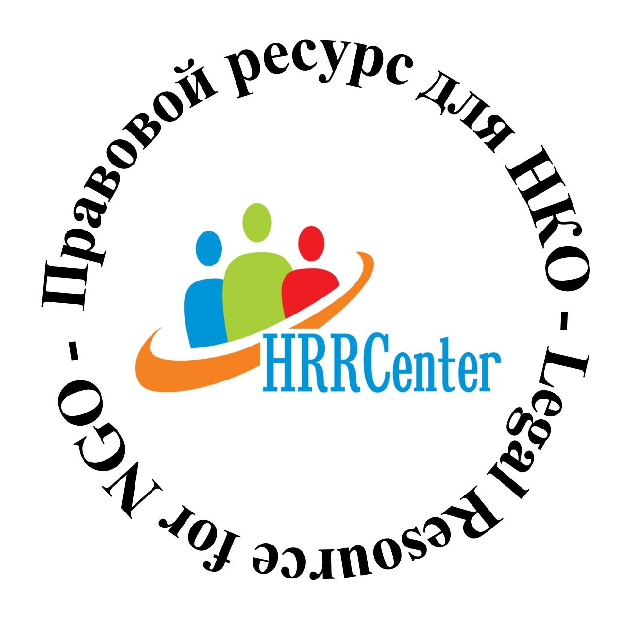 ресурсное планирование проекта пример. следствия ресурсного анализа. виды интернета. ресурсный подход в стратегическом менеджменте. ресурсный подход в управлении.