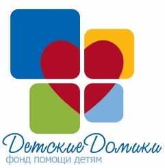 Рязань детскиедомики комната психологической разгрузки