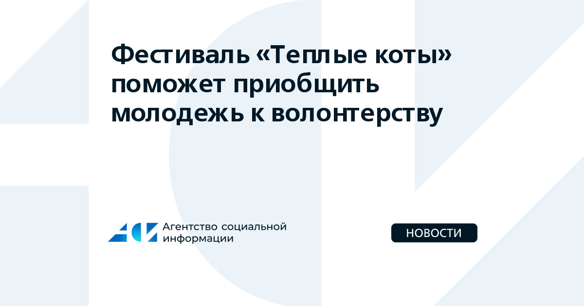 Текст теплые коты