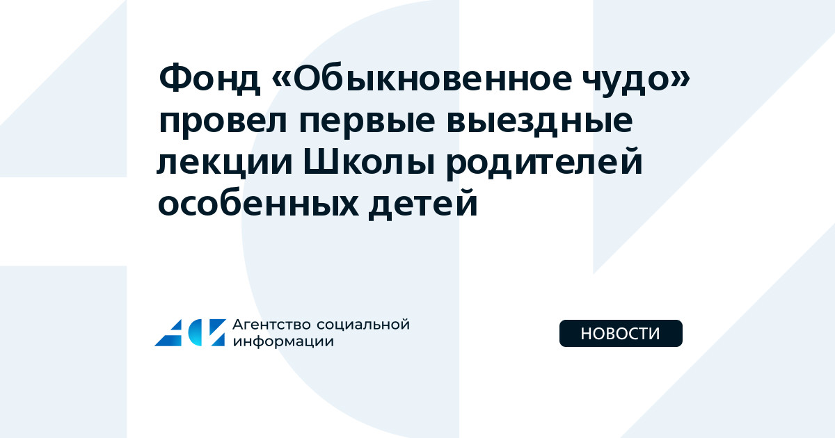 Sunny Lane порно қысқаметражды фильмдер жинағы онлайн қараңыз